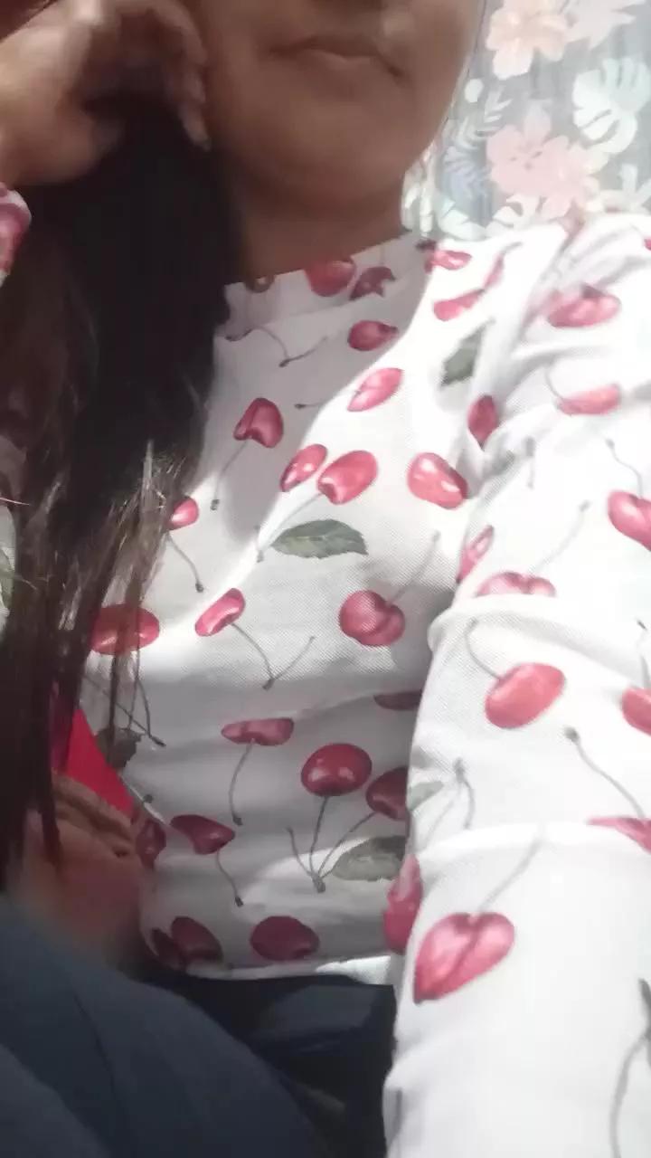 1 - 