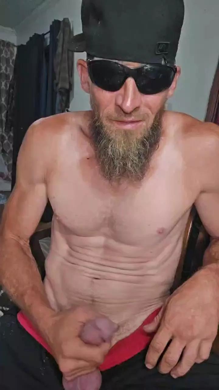 1 - 