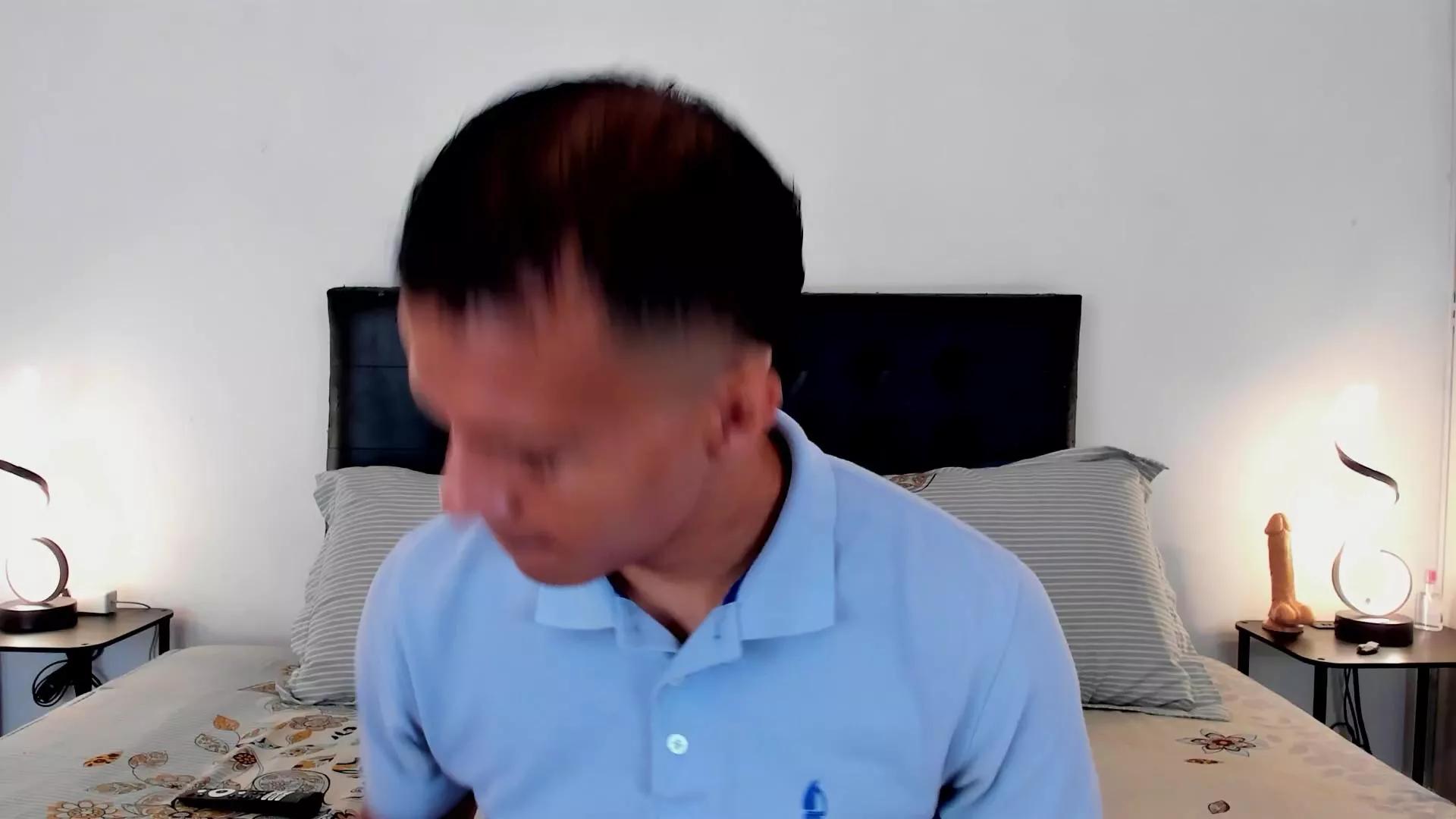 1 - 