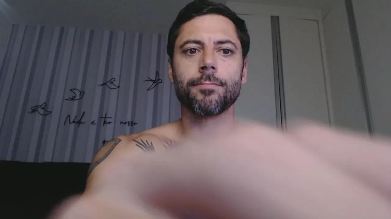 1 - 