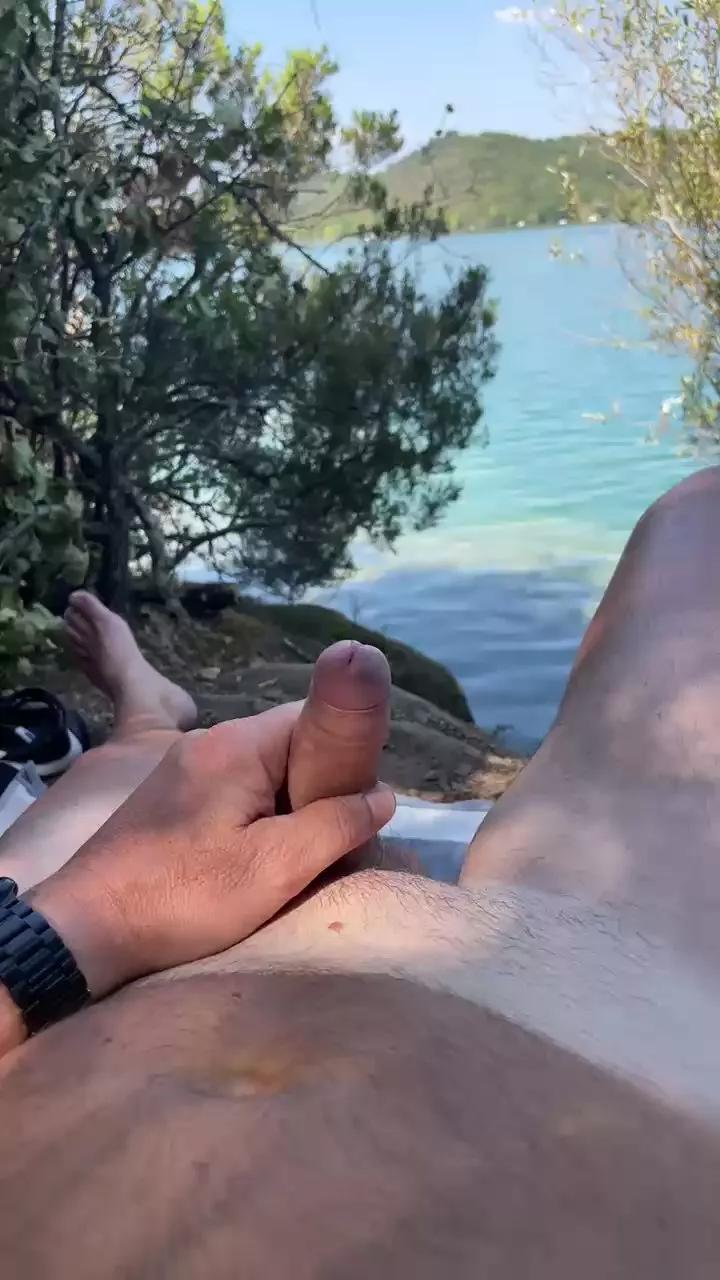 1 - 