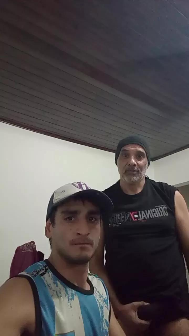 1 - 