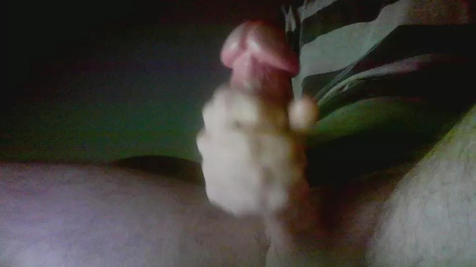 1 - 