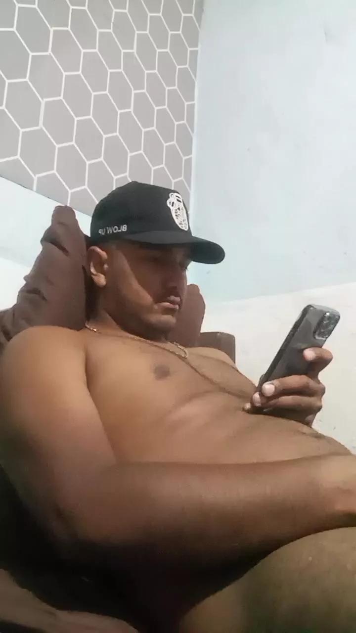 1 - 