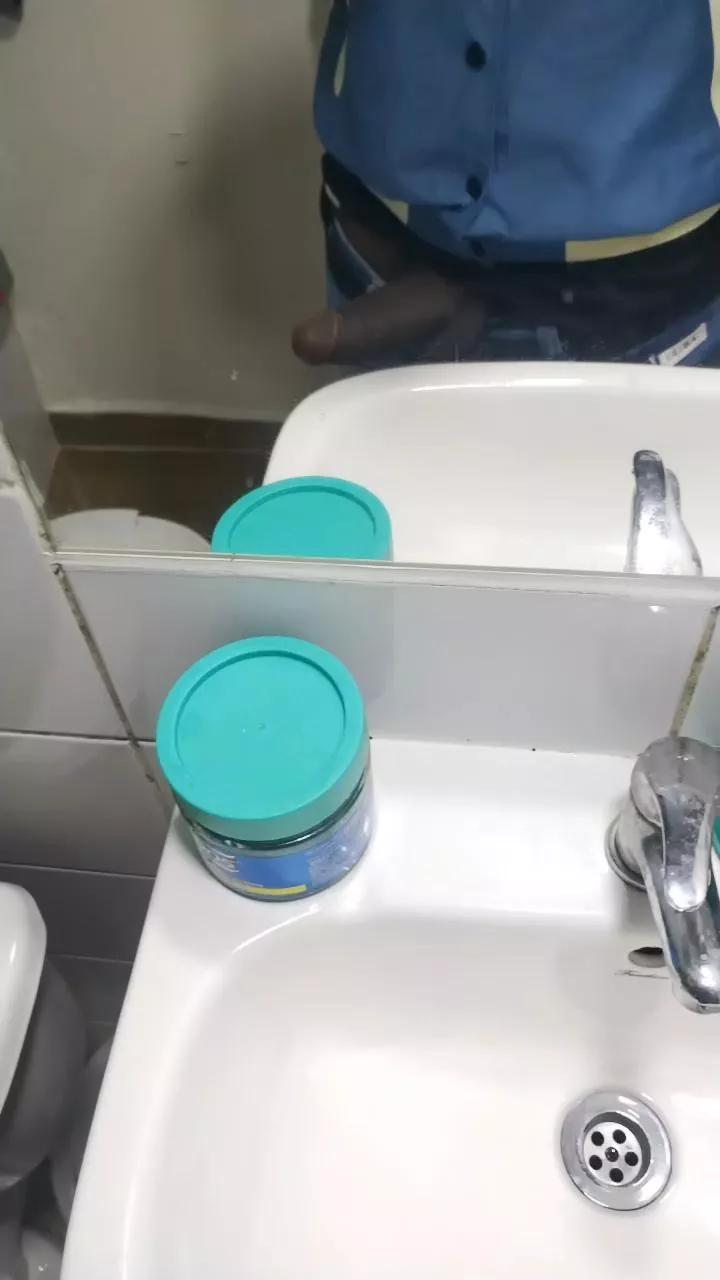 1 - 