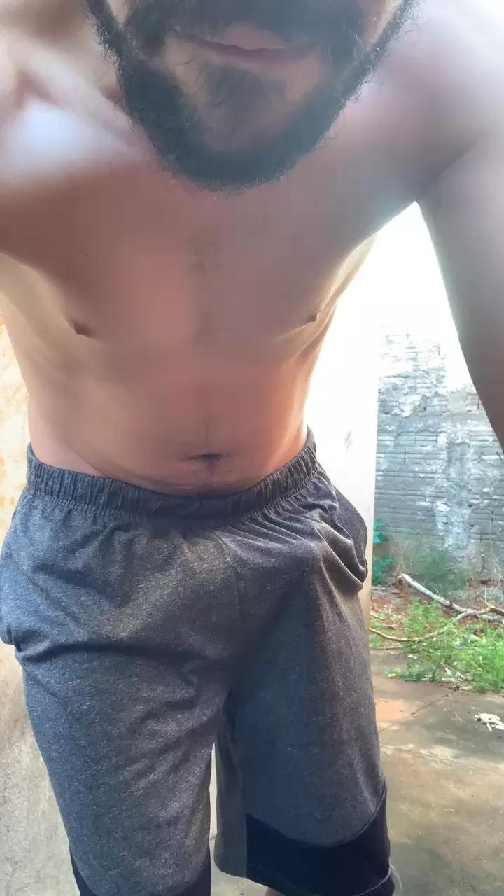 1 - 