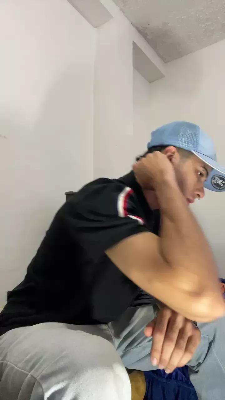 1 - 