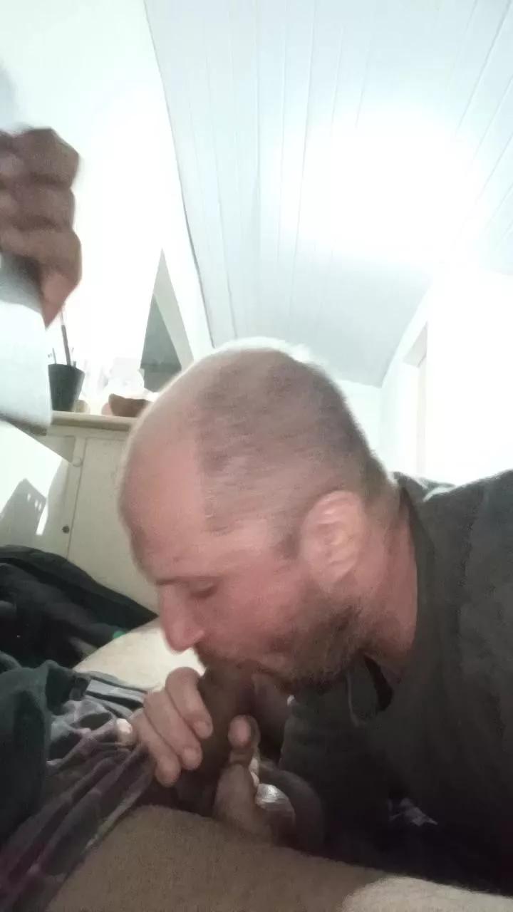 1 - 