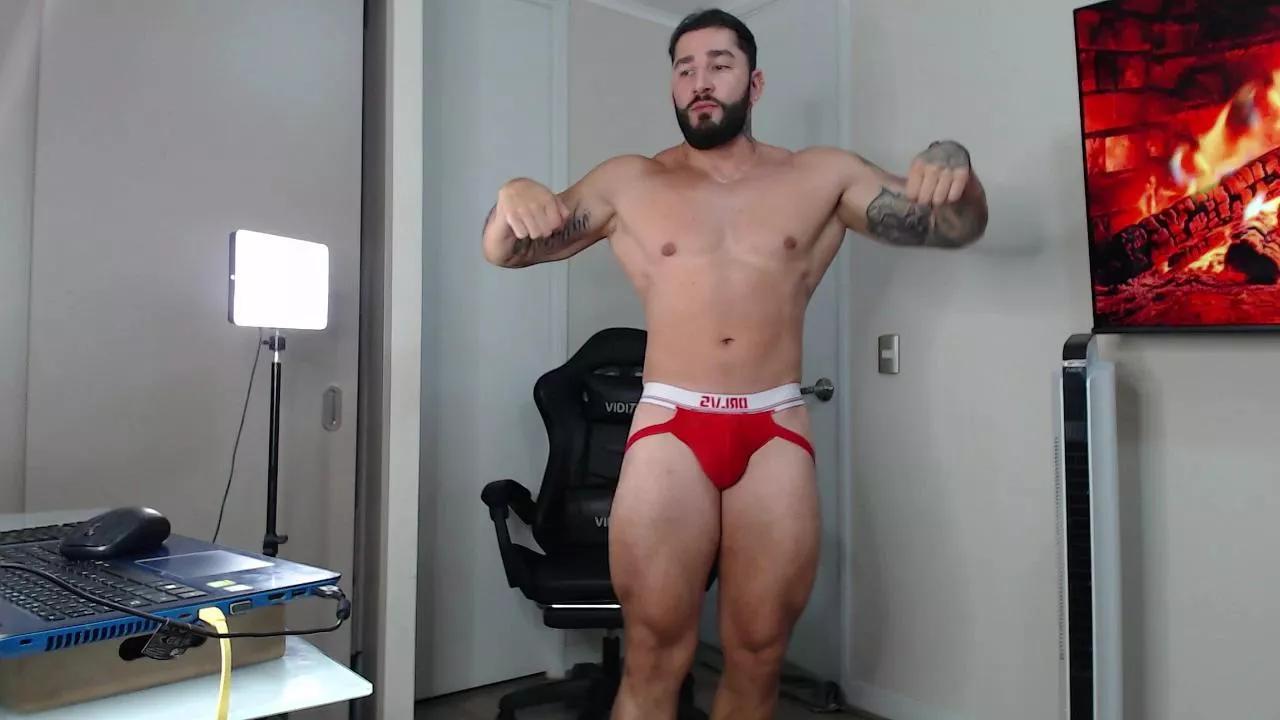1 - 