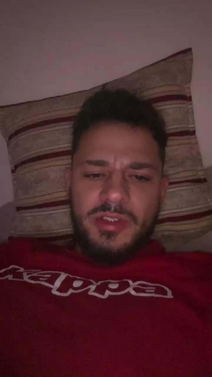 1 - 