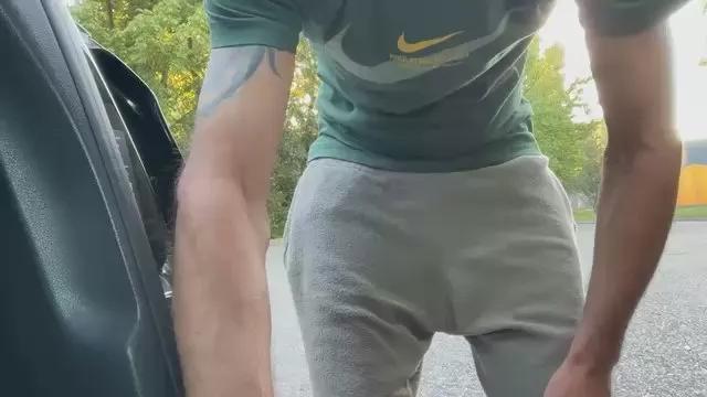 1 - 