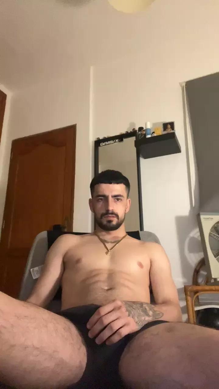 1 - 