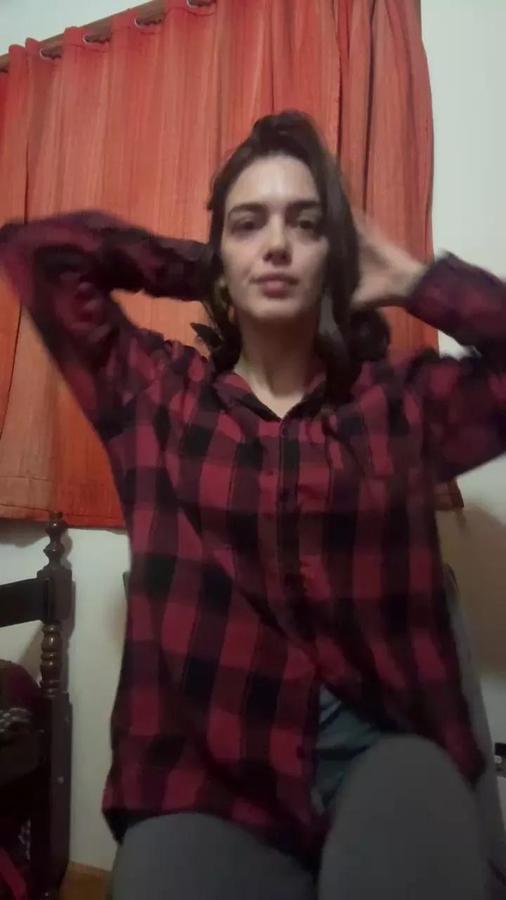 1 - 