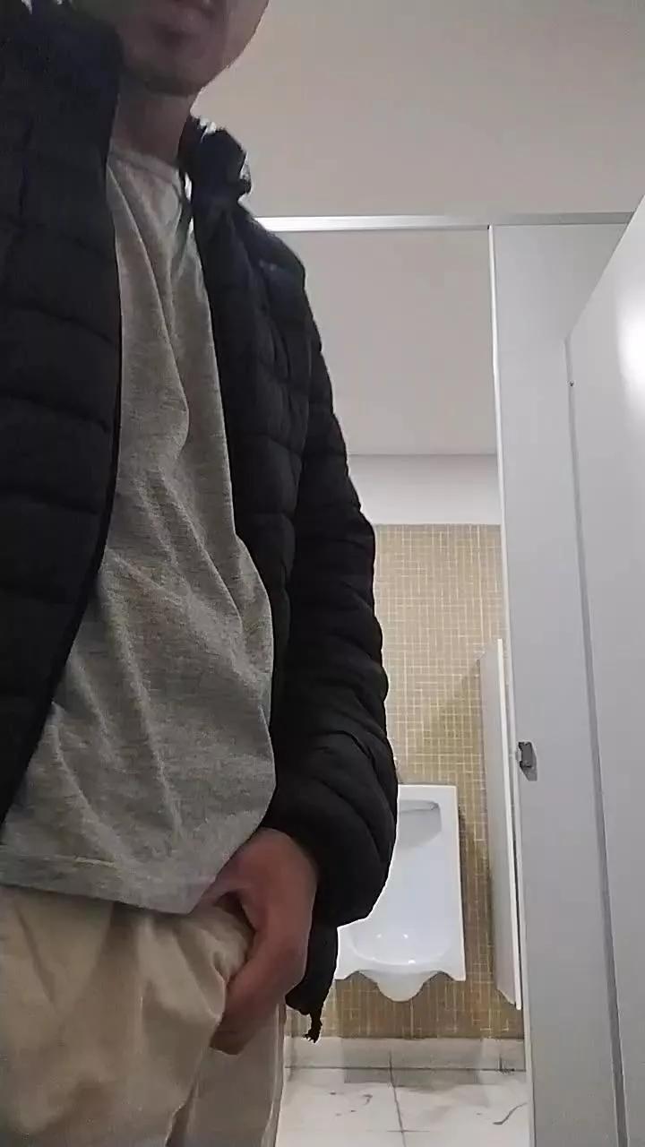 1 - 