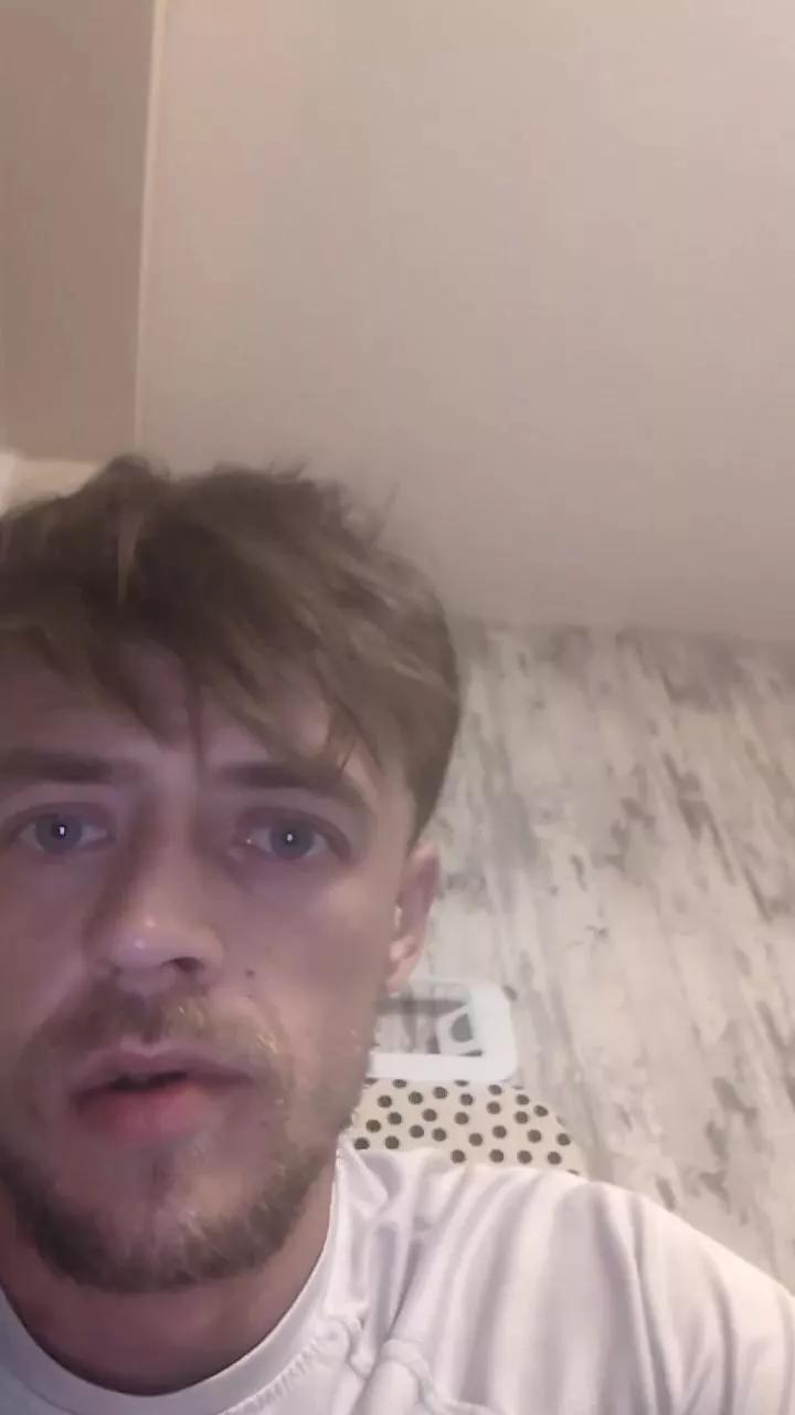 1 - 
