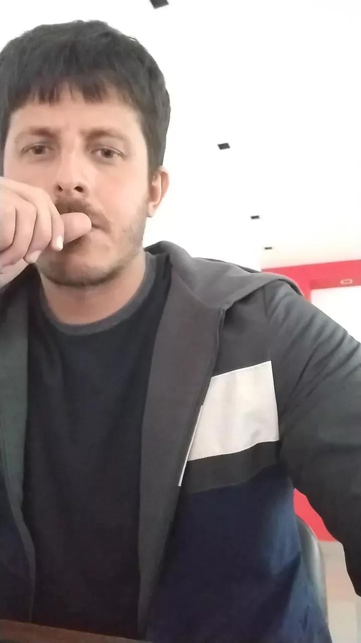 1 - 