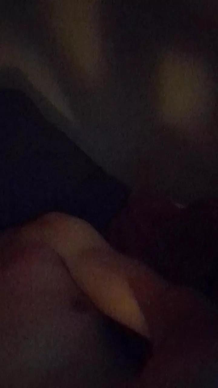 1 - 