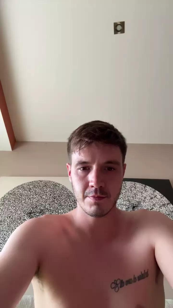 1 - 