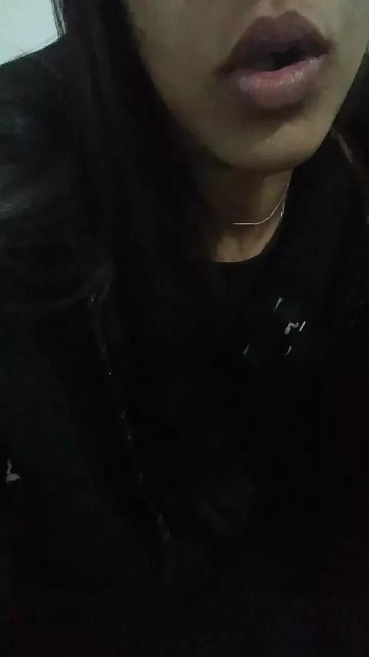 1 - 