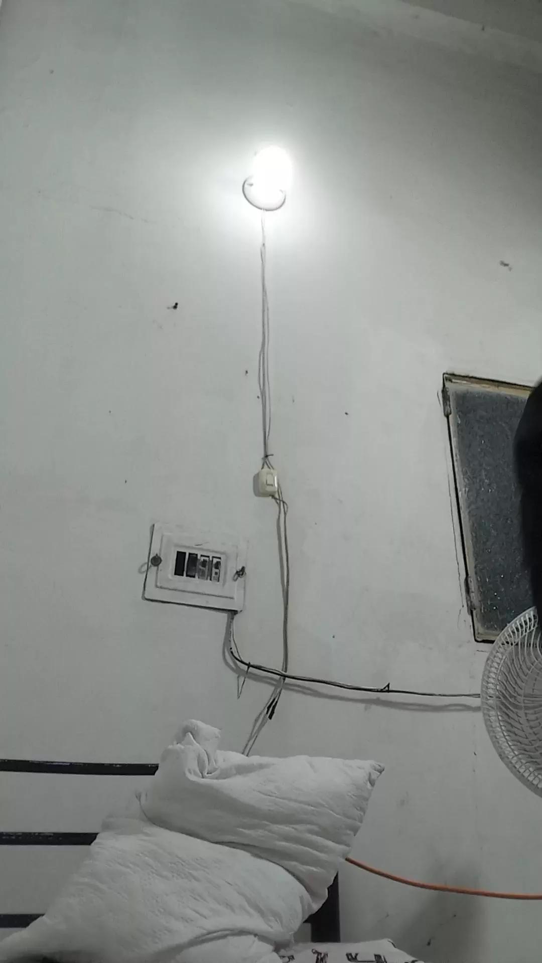 1 - 