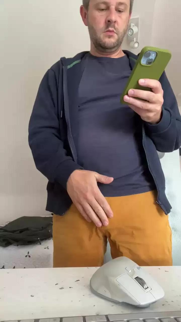 1 - 
