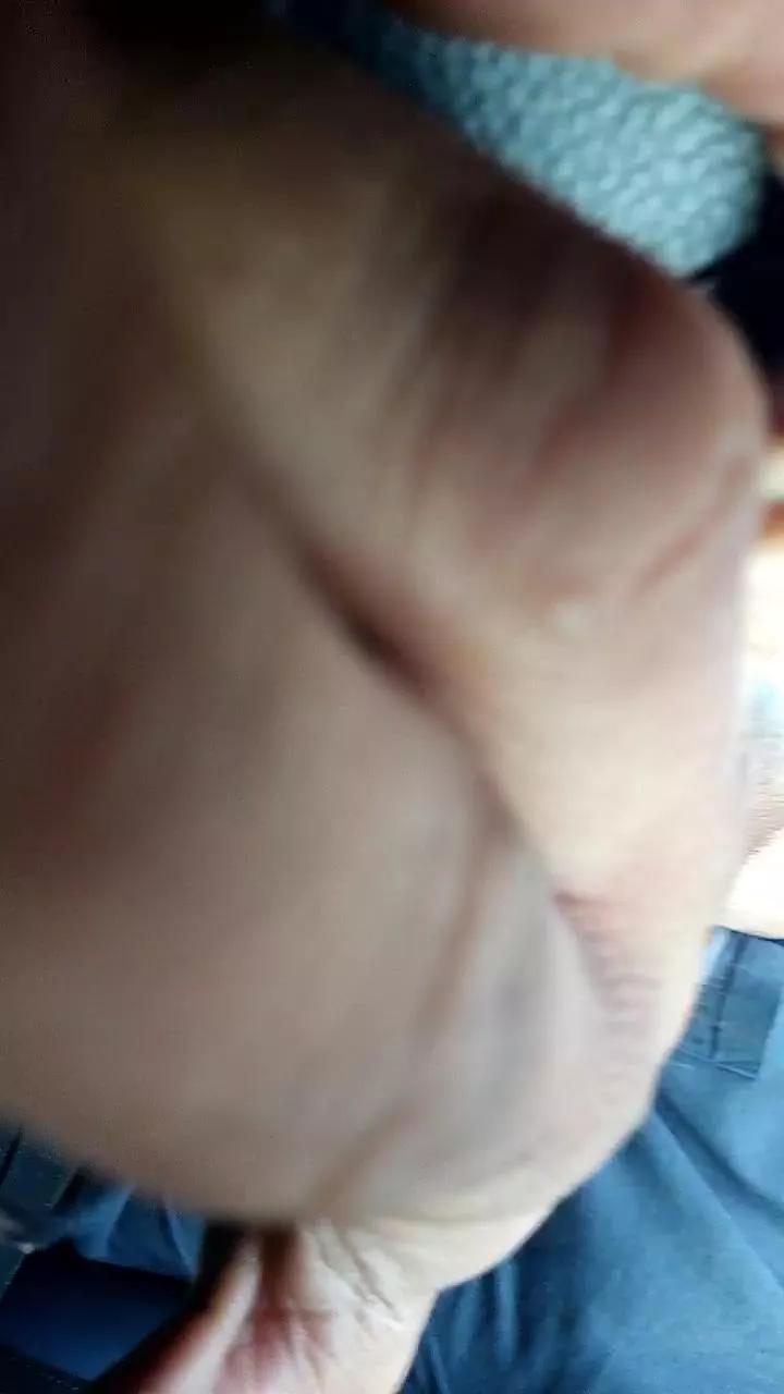 1 - 