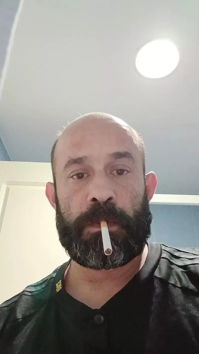1 - 