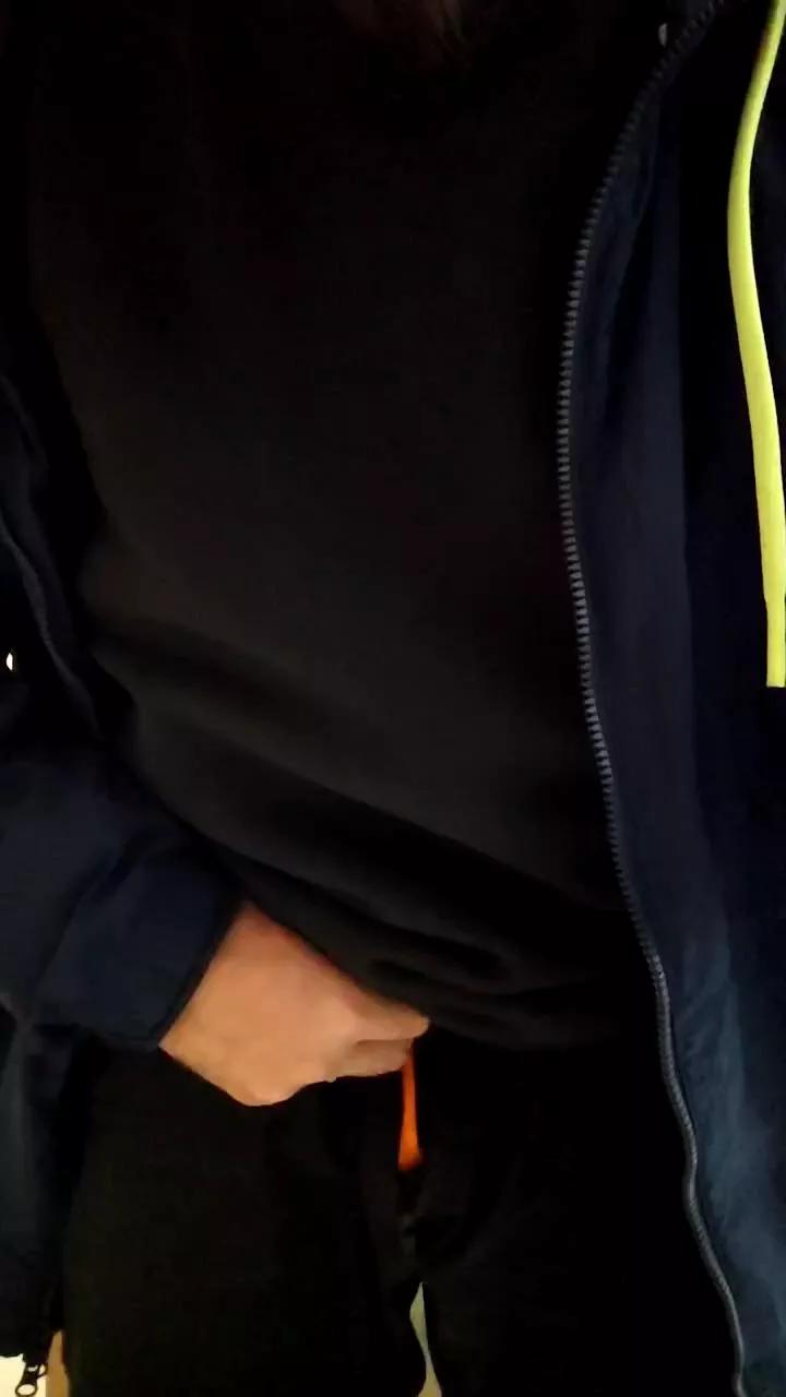 1 - 