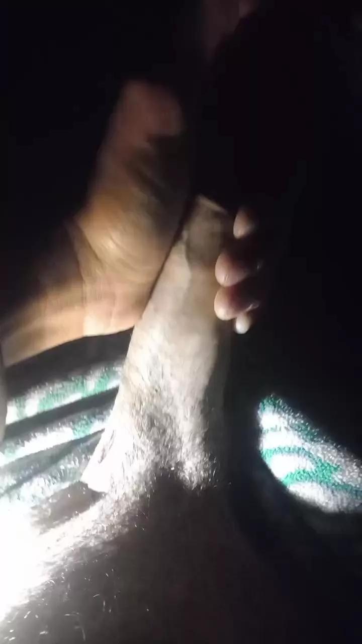 1 - 