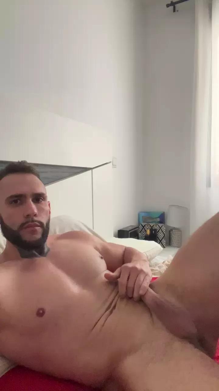 1 - 
