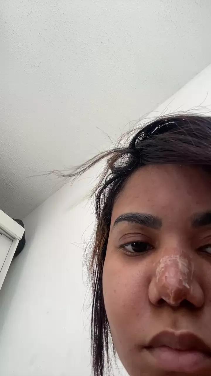 1 - 