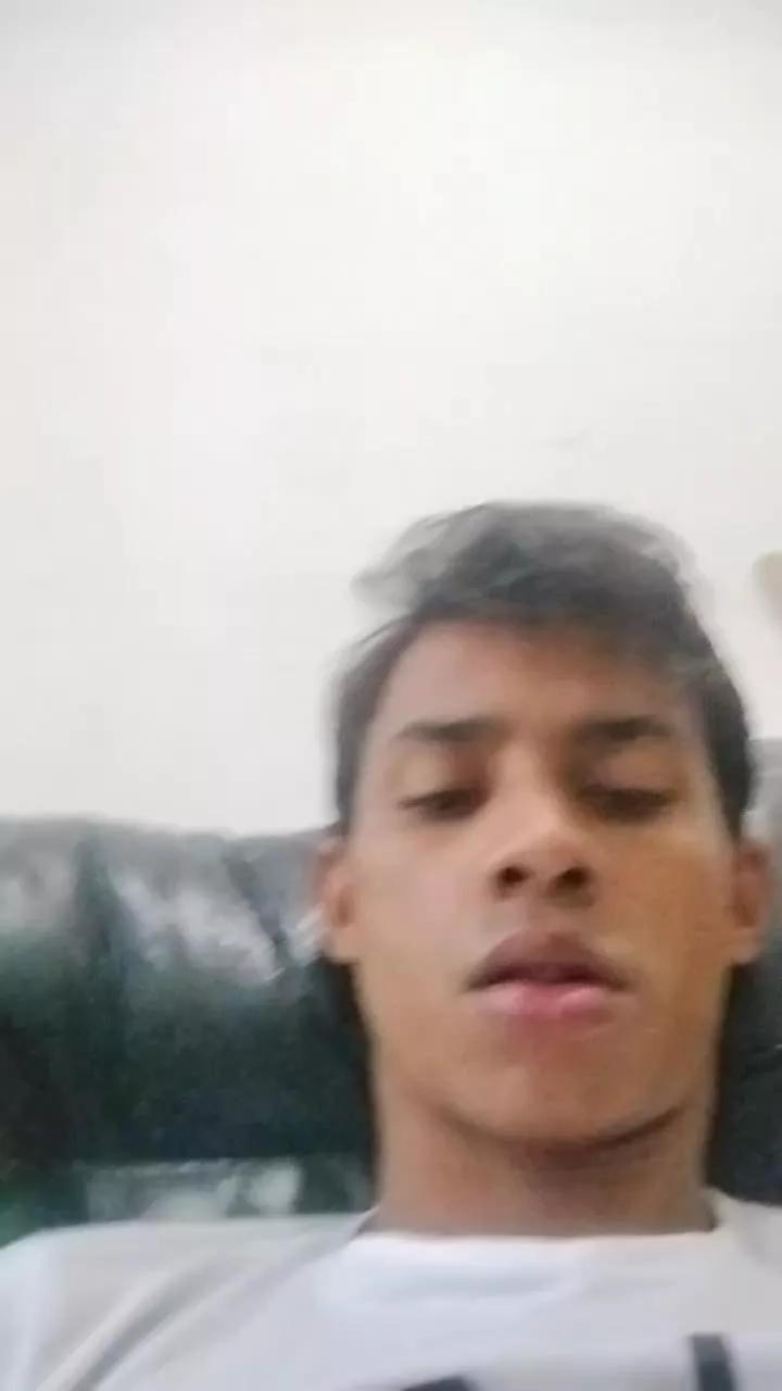 1 - 