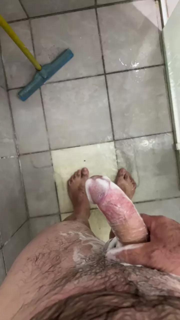1 - 
