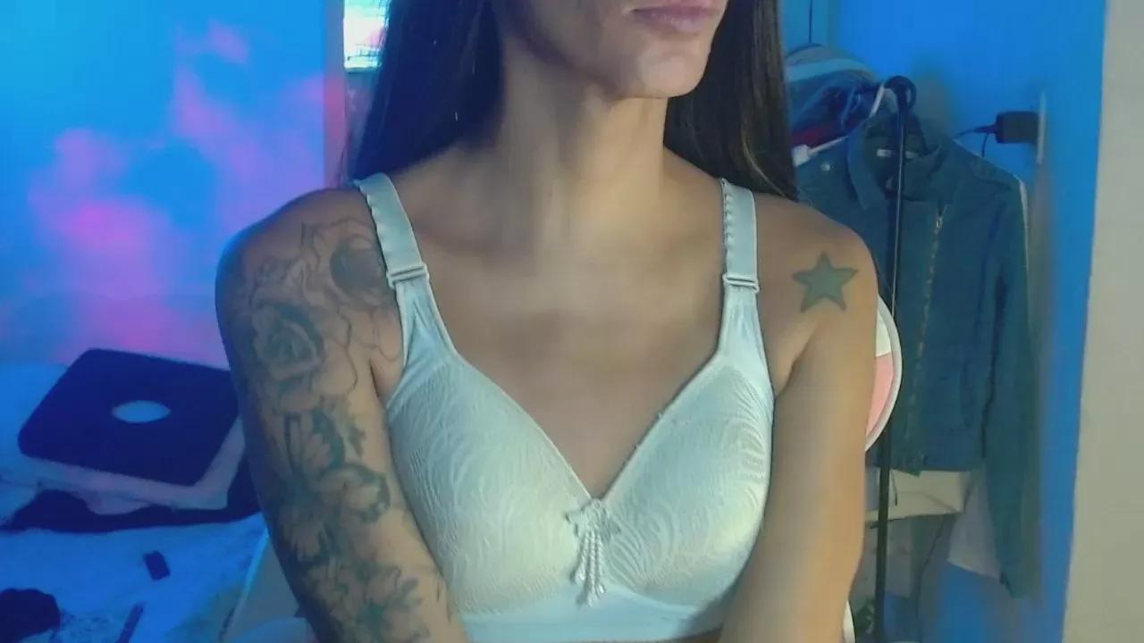 1 - 
