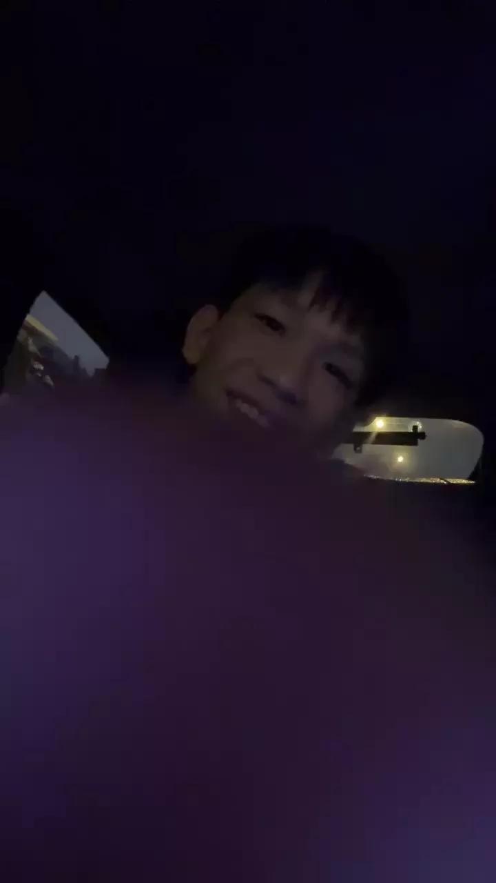 1 - 