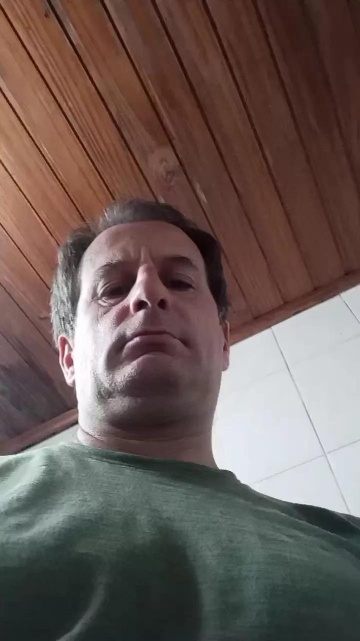 1 - 