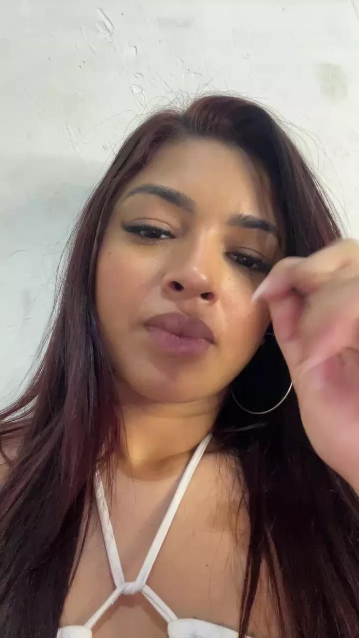 1 - 