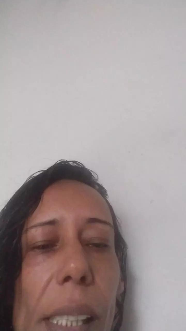 1 - 
