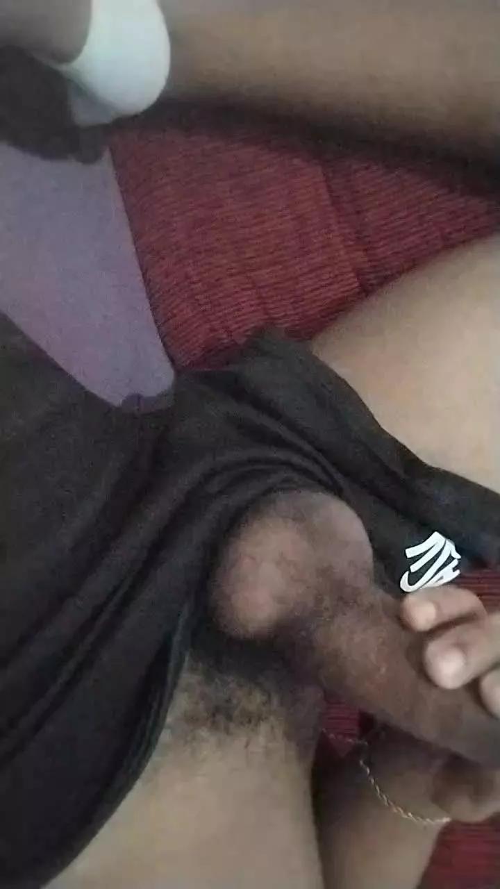 1 - 