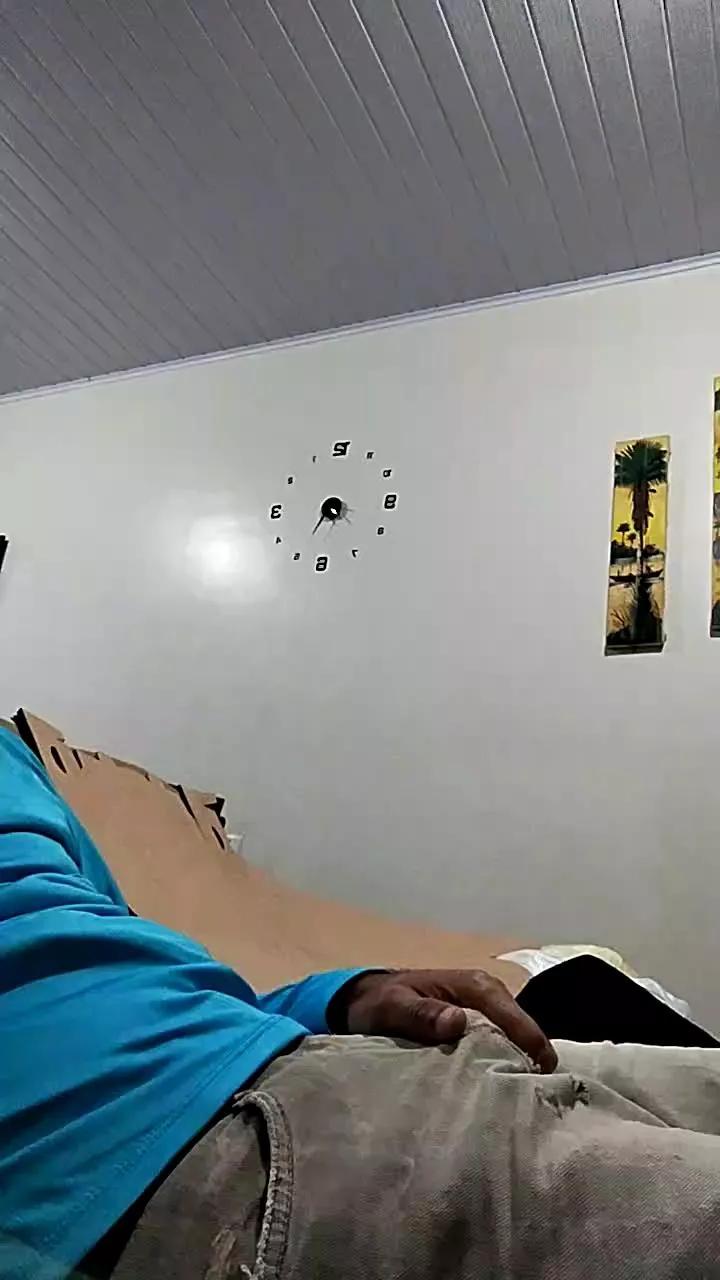 1 - 