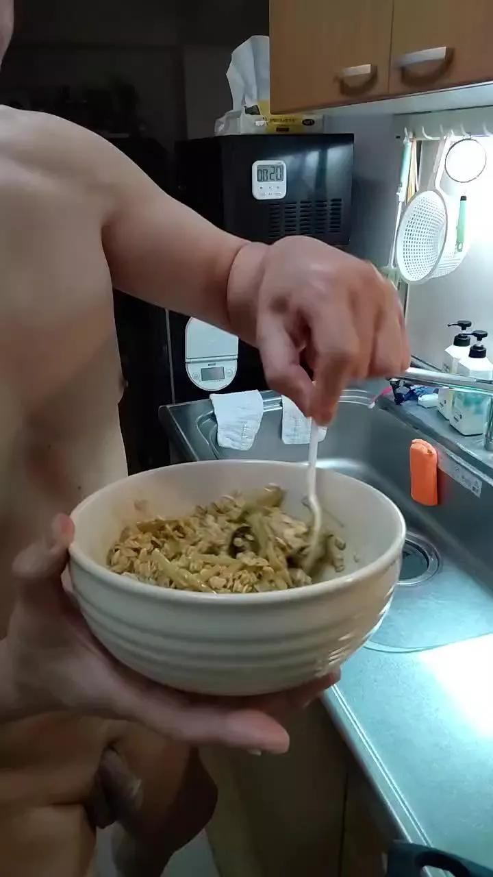 1 - 