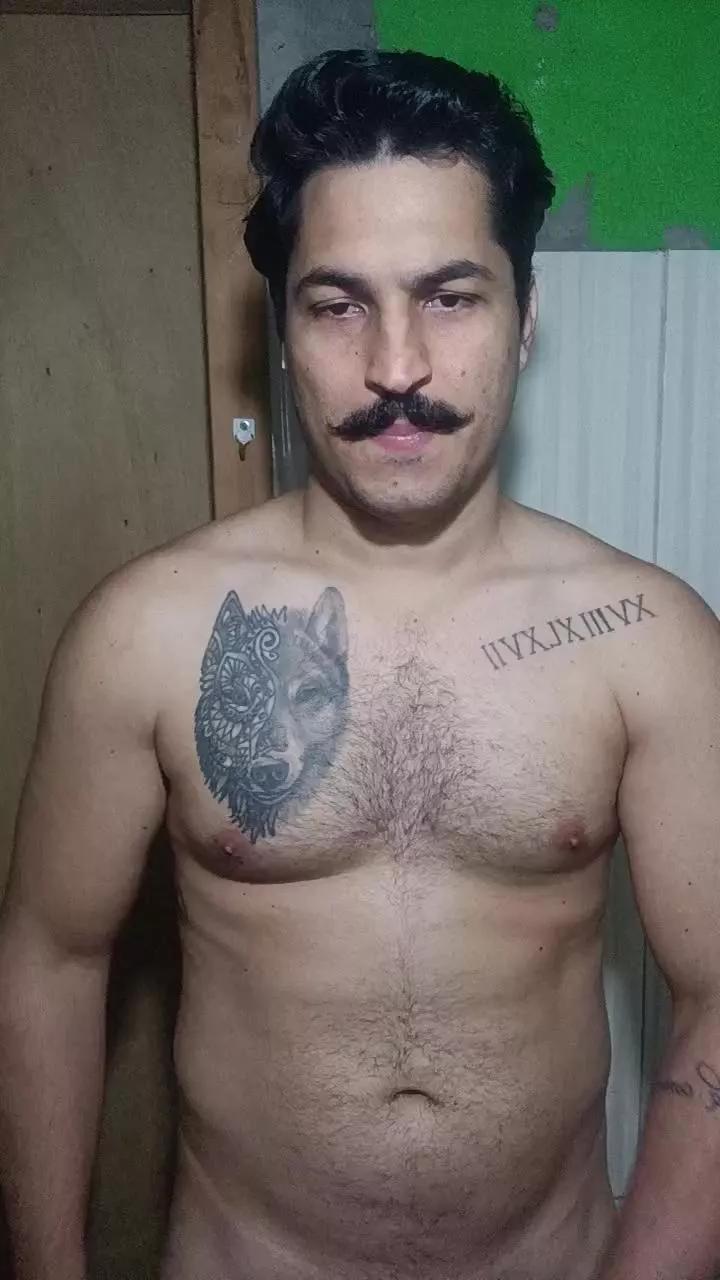 1 - 
