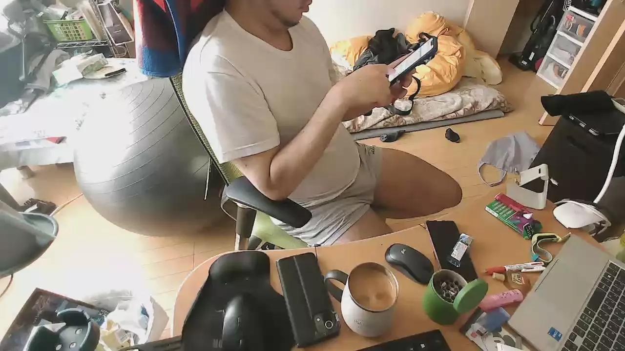 1 - 