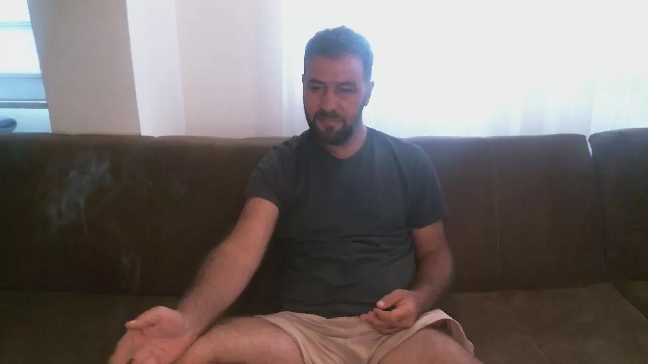 1 - 