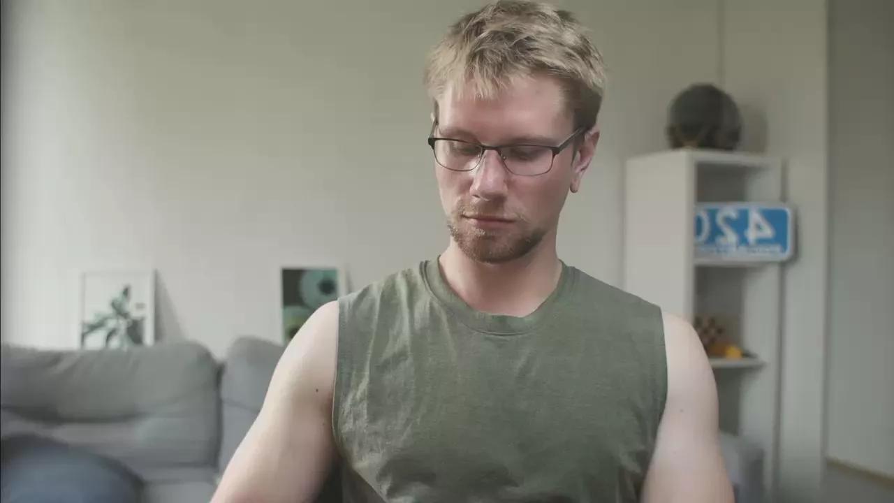 1 - 