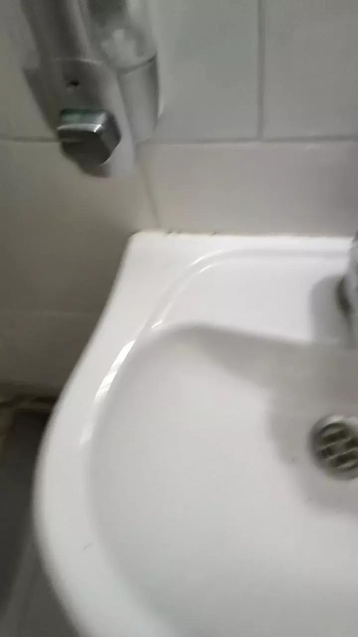 1 - 