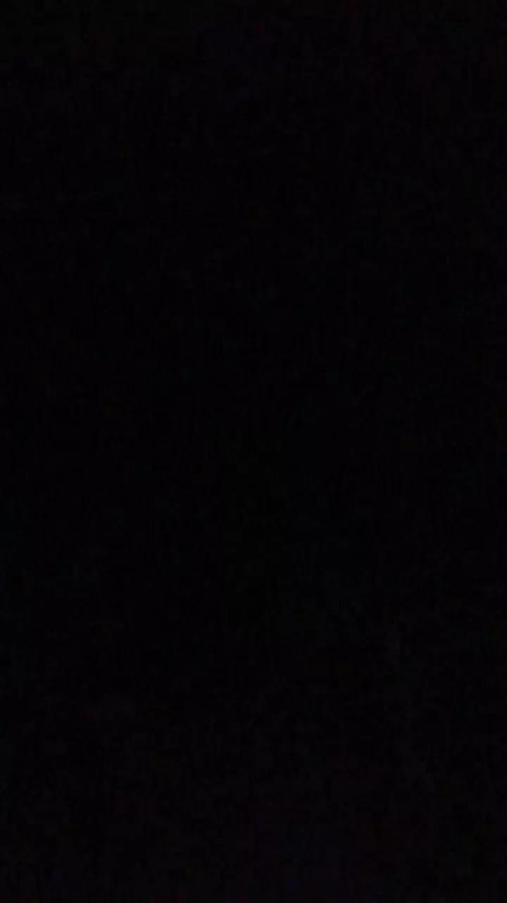 1 - 