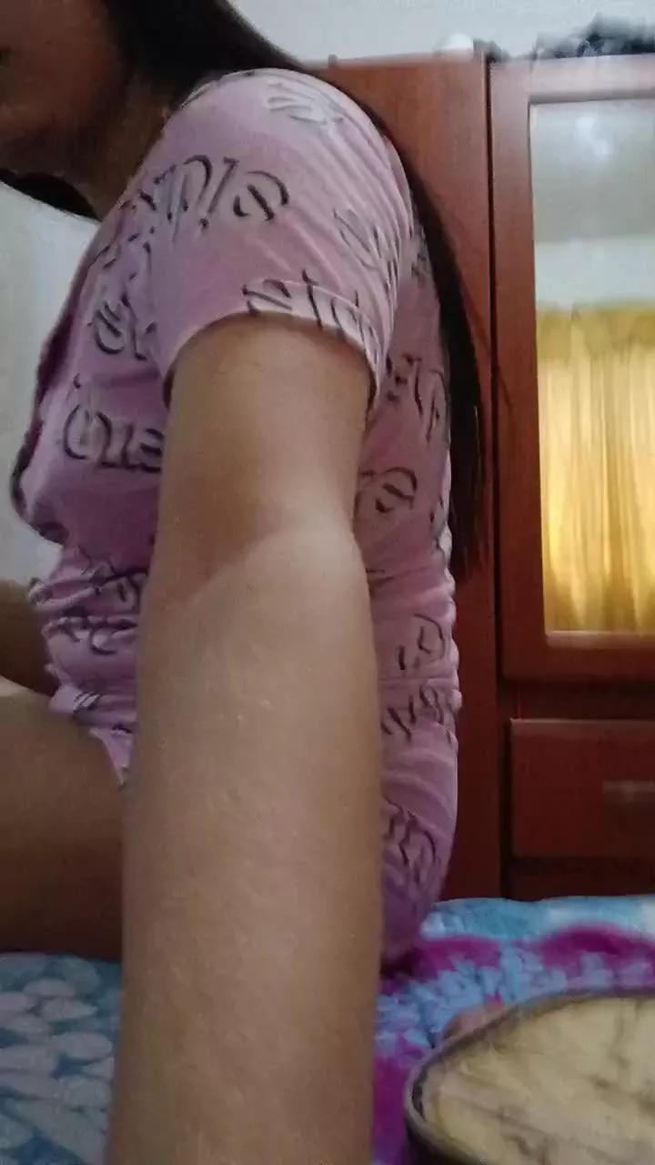 1 - 