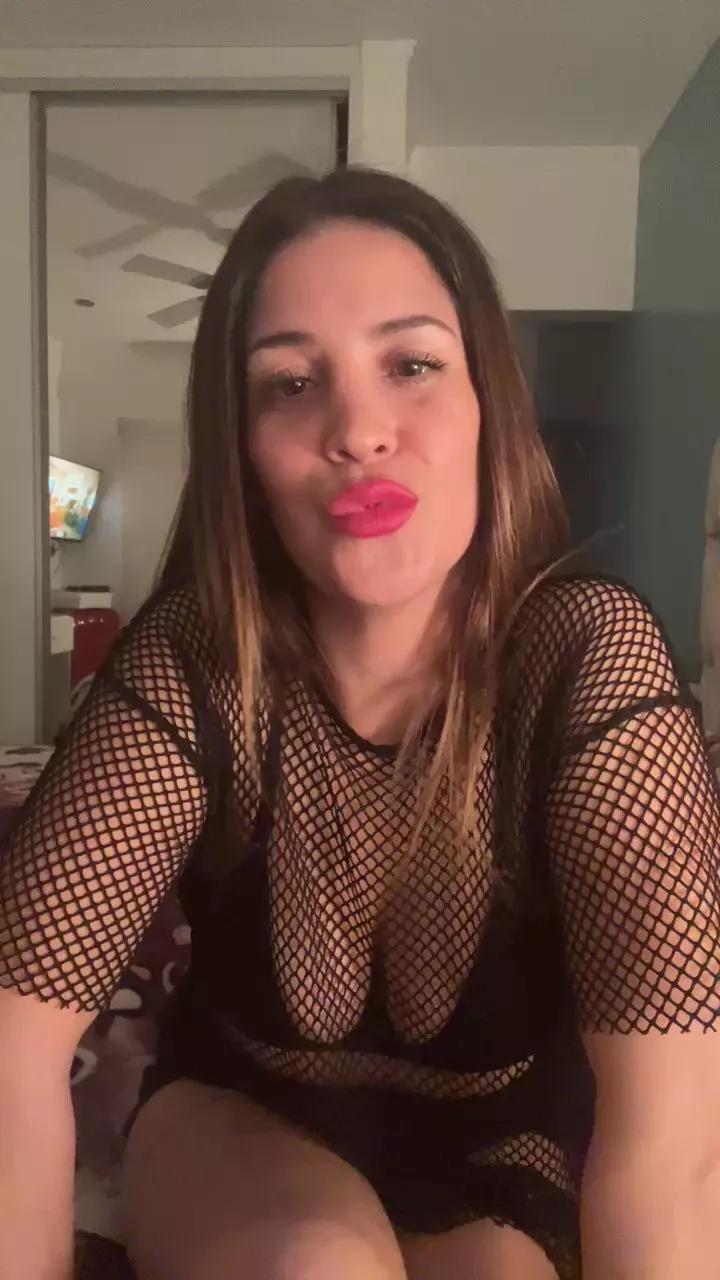 1 - 