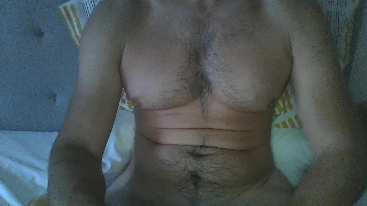 1 - 
